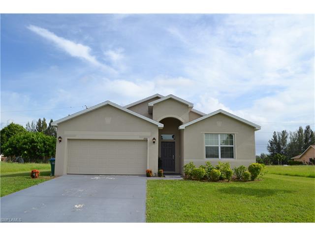 1213 SW 36th Ter