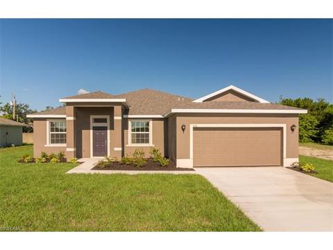 1213 SW 36th Ter
