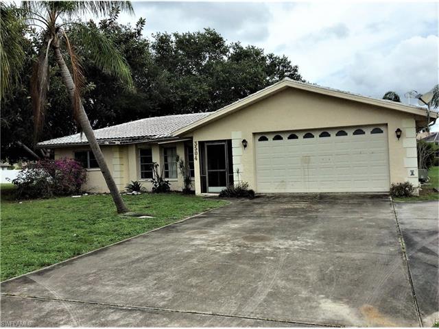 1123 SW 48th Ter #105