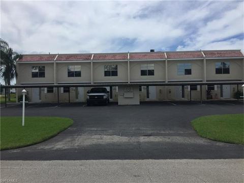 1123 SW 48th Ter #105