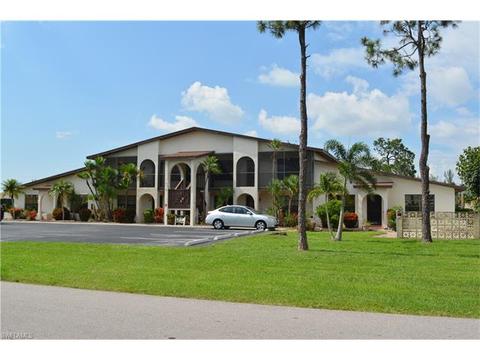1123 SW 48th Ter #105