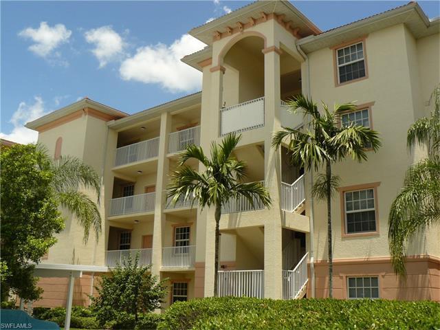 1123 SW 48th Ter #105