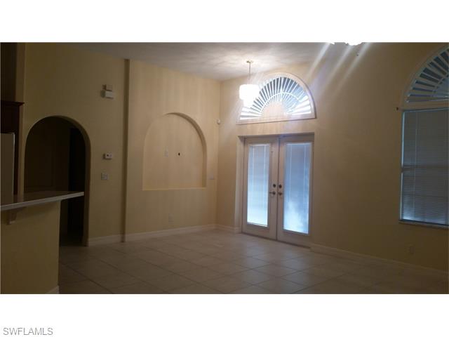 For Sale: 3011 SW 29th Pl Cape Coral, FL 33914