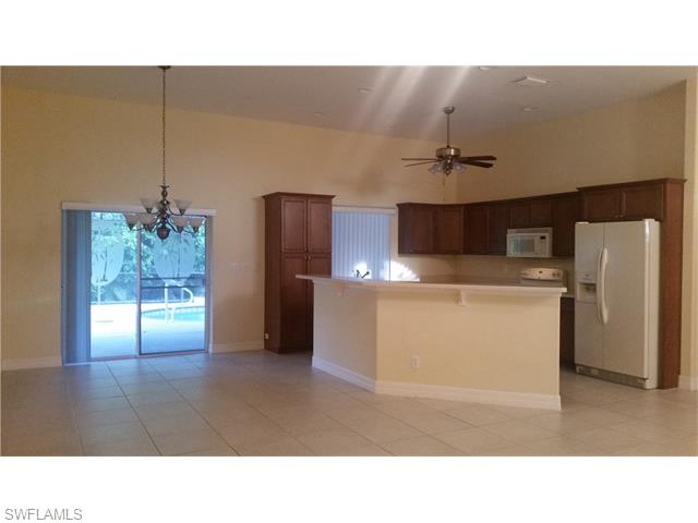 For Sale: 3011 SW 29th Pl Cape Coral, FL 33914