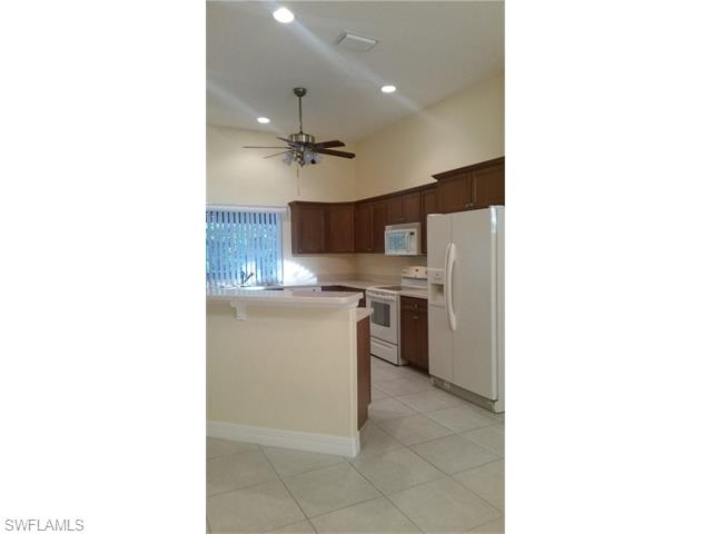 For Sale: 3011 SW 29th Pl Cape Coral, FL 33914