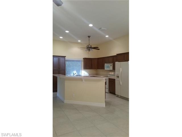 For Sale: 3011 SW 29th Pl Cape Coral, FL 33914