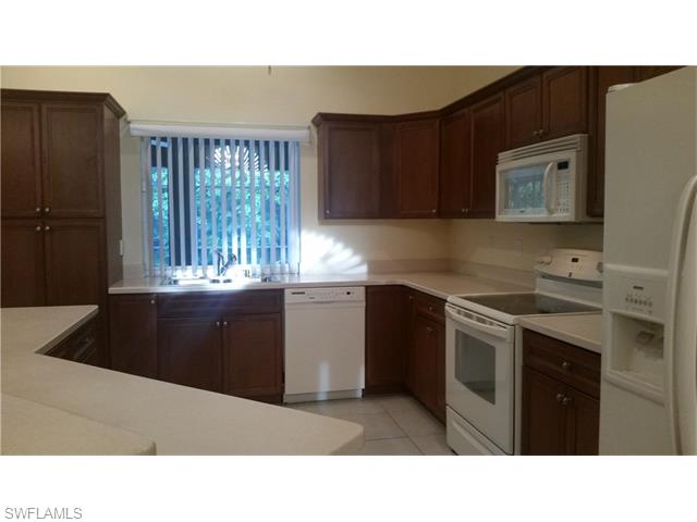 For Sale: 3011 SW 29th Pl Cape Coral, FL 33914
