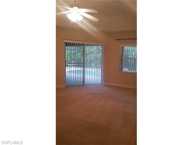 For Sale: 3011 SW 29th Pl Cape Coral, FL 33914