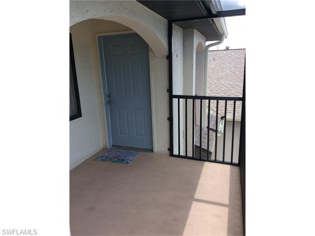 For Sale: 1111 Cape Coral Pky W 201 #201 Cape Coral, FL 33914