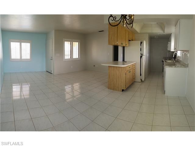 For Sale: 1111 Cape Coral Pky W 201 #201 Cape Coral, FL 33914