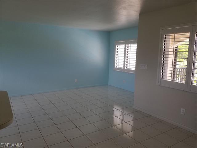 For Sale: 1111 Cape Coral Pky W 201 #201 Cape Coral, FL 33914