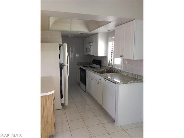For Sale: 1111 Cape Coral Pky W 201 #201 Cape Coral, FL 33914
