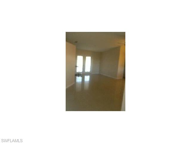 For Sale: 305 SW 32nd Ter Cape Coral, FL 33914