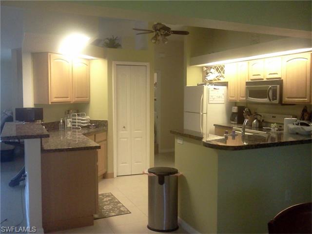 For Sale: 305 SW 32nd Ter Cape Coral, FL 33914