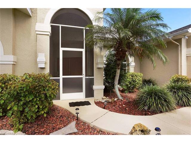 2713 SW 46th St