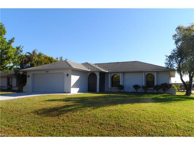 3005 SW 8th Ct