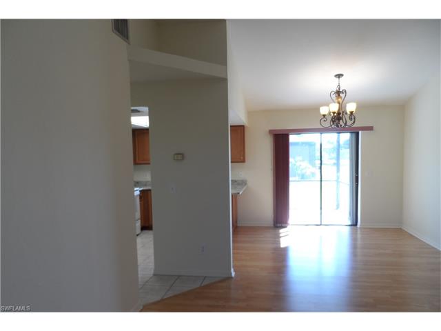 3005 SW 8th Ct