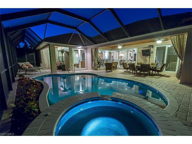 1903 Lagoon Ln