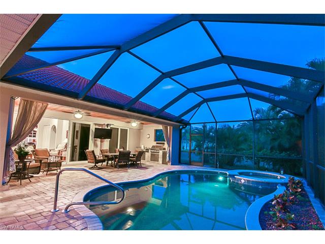 1903 Lagoon Ln