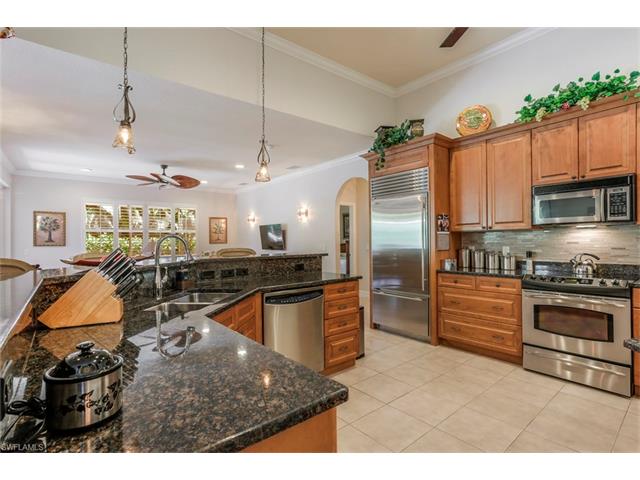 1903 Lagoon Ln