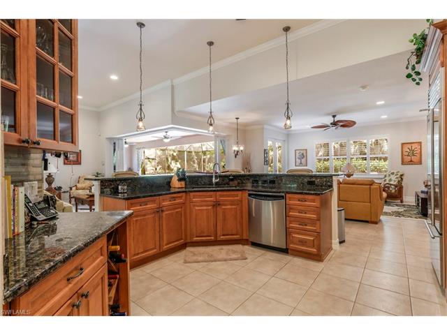 1903 Lagoon Ln