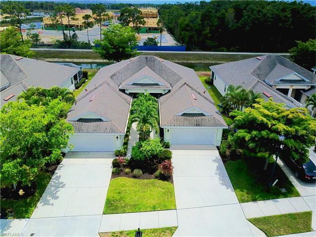 4259 Bellasol Cir #2014
