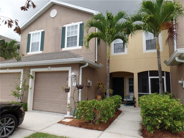 4259 Bellasol Cir #2014