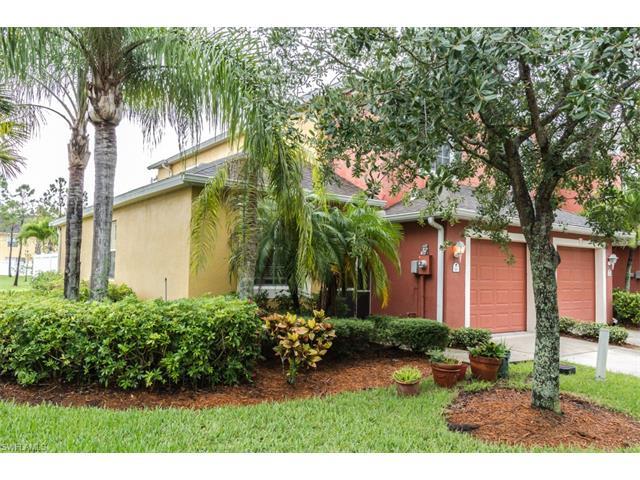 4259 Bellasol Cir #2014