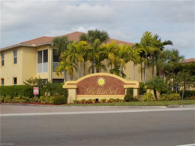 4259 Bellasol Cir #2014