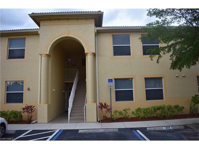 4259 Bellasol Cir #2014