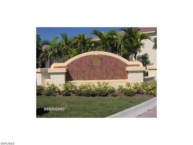 4259 Bellasol Cir #2014