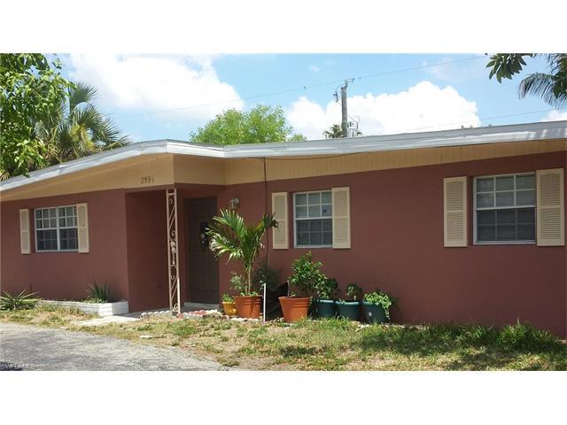 4259 Bellasol Cir #2014