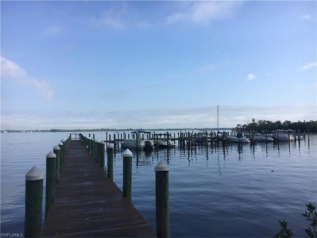 2825 Palm Beach Blvd #207