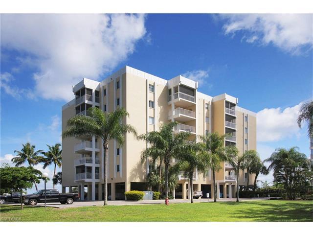 2825 Palm Beach Blvd #207