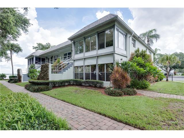 2825 Palm Beach Blvd #207