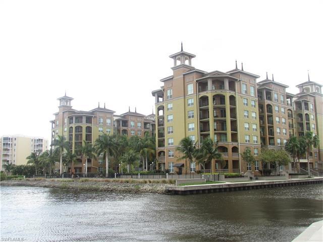 2825 Palm Beach Blvd #207