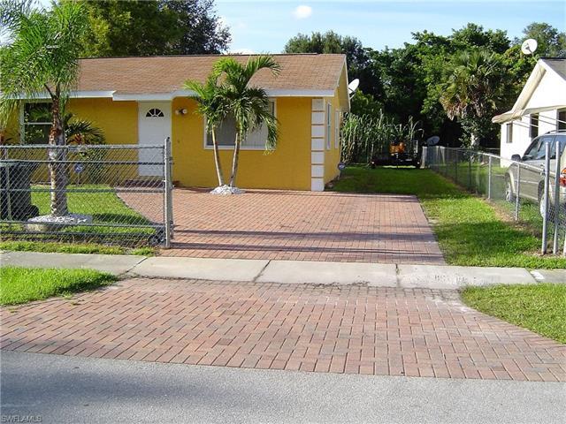 2825 Palm Beach Blvd #207