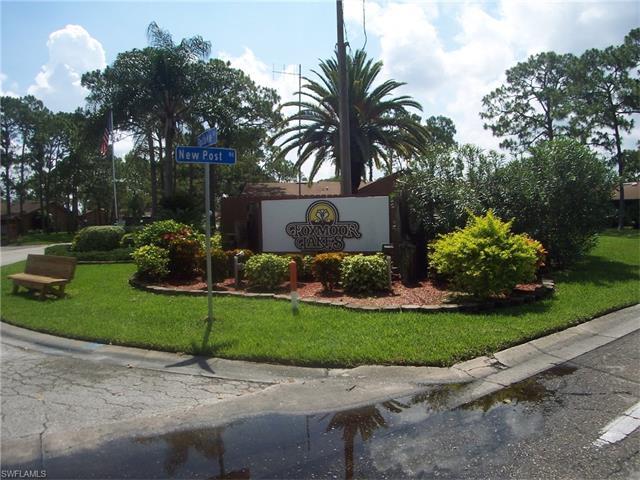 2825 Palm Beach Blvd #207