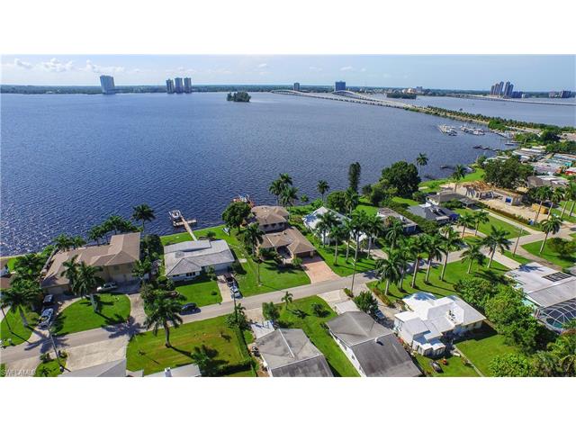 89 E North Shore Ave
