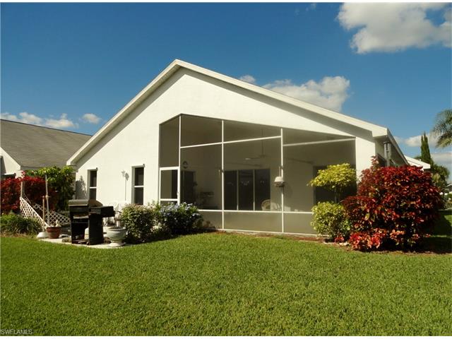 3448 Sabal Springs Blvd