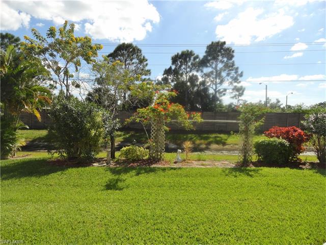 3448 Sabal Springs Blvd