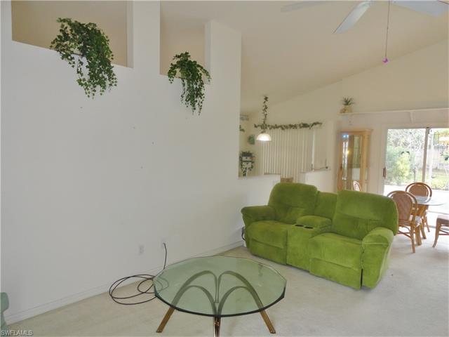 3448 Sabal Springs Blvd