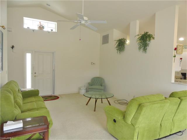 3448 Sabal Springs Blvd