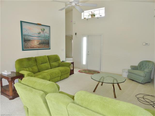 3448 Sabal Springs Blvd
