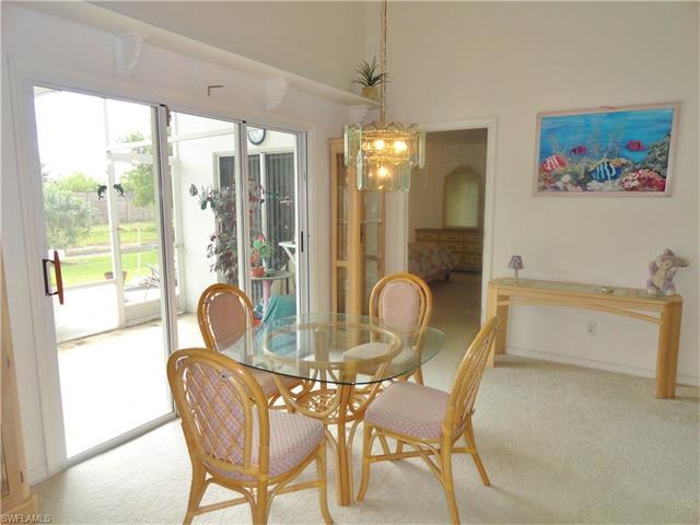 3448 Sabal Springs Blvd