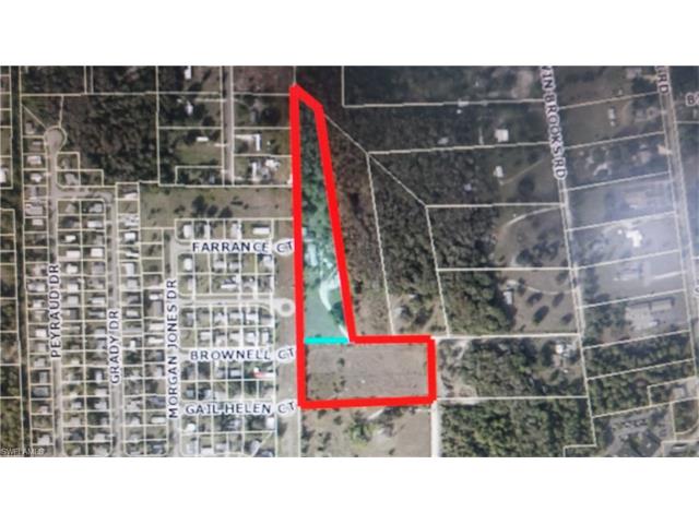 23001020 Twin Brooks Rd