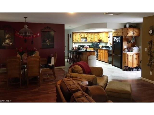 23001020 Twin Brooks Rd