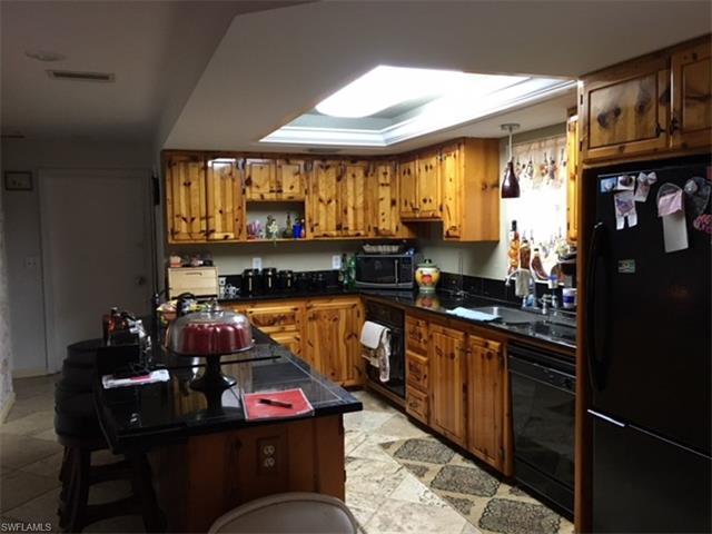 23001020 Twin Brooks Rd