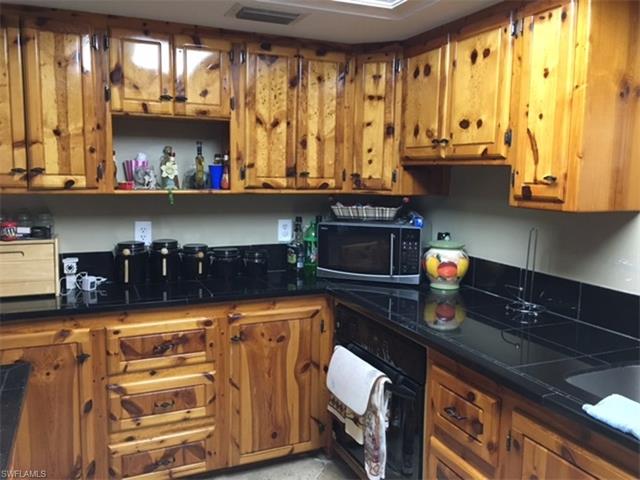 23001020 Twin Brooks Rd