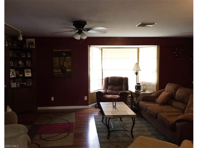 23001020 Twin Brooks Rd